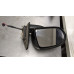 GSN930 Driver Left Side View Mirror For 13-17 Jeep Compass 2.4 GSN930 Driver Left Side View Mirror For 13-17 Jeep Compass 2.4